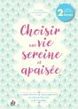 Coffret Pour Une Vie Sereine Et Apaisee - Preview