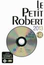 Coffret Pr1 + Cd 2013 - Preview