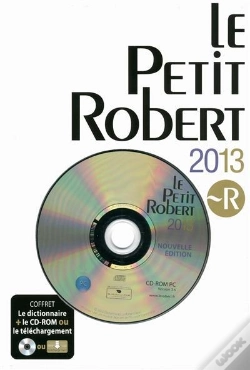 Capa do artigo Coffret Pr1 + Cd 2013