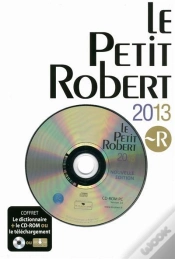 Capa do artigo Coffret Pr1 + Cd 2013
