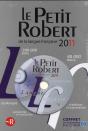 Coffret Pr1 + Dvd 2011 - Preview
