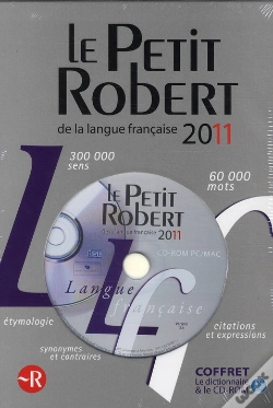 Capa do artigo Coffret Pr1 + Dvd 2011