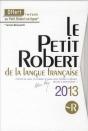 Coffret Pr1 Pr2 2013 - Preview