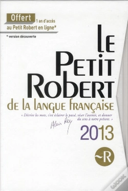 Capa do artigo Coffret Pr1 Pr2 2013