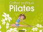 Coffret Pratique Pilates - Preview
