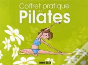 Capa do artigo Coffret Pratique Pilates