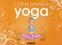 Coffret Pratique Yoga - Preview