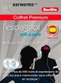 Coffret Premium L'Espagnol Prêt À Partir - Preview