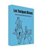 Coffret Prestige Les Tuniques Bleues - Preview