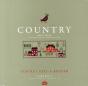Coffret Prêt-À-Broder : Country - Preview