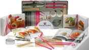 Capa do artigo Coffret Ps