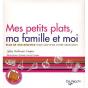 Coffret Quand Les Femmes Cuisinent - Preview