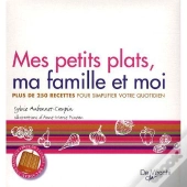 Coffret Quand Les Femmes Cuisinent
