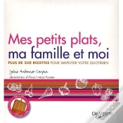 Capa do artigo Coffret Quand Les Femmes Cuisinent
