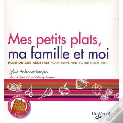 Capa do artigo Coffret Quand Les Femmes Cuisinent