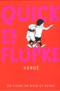 Coffret Quick Et Flupke - Preview