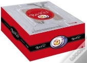 Coffret Ravioli