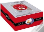 Capa do artigo Coffret Ravioli