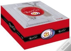 Capa do artigo Coffret Ravioli