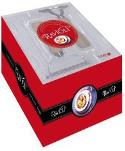 Coffret Ravioli
