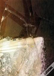 Coffret Rebecca Dautremer ; Art Book