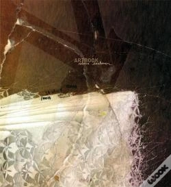 Capa do artigo Coffret Rebecca Dautremer ; Art Book