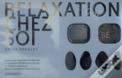 Capa do artigo Coffret Relaxation Chez Soi