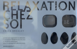 Capa do artigo Coffret Relaxation Chez Soi