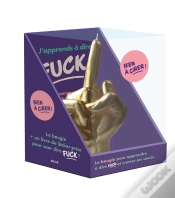 Capa do artigo Coffret Rien A Cirer