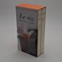 Coffret Riz Et Épices - Preview