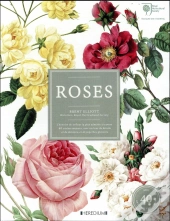 Coffret Roses