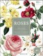 Coffret Roses - Preview