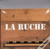 Capa do artigo Coffret Ruche