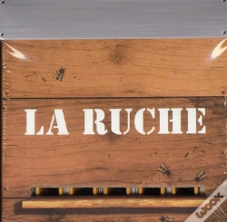 Capa do artigo Coffret Ruche