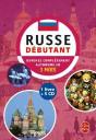Coffret Russe Débutant - Preview
