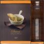 Coffret Sauces - Preview