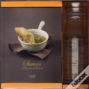 Capa do artigo Coffret Sauces