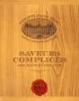 Coffret Saveurs Complices - Preview