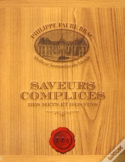 Capa do artigo Coffret Saveurs Complices