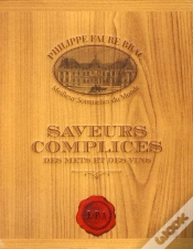 Capa do artigo Coffret Saveurs Complices