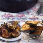 Coffret Saveurs Et Douceurs D'Autrefois - Preview