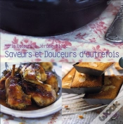Capa do artigo Coffret Saveurs Et Douceurs D