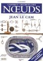 Coffret Secret Des Noeuds - Preview