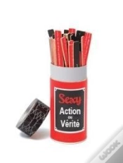 Capa do artigo Coffret Sexe Action Ou Verite