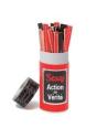Coffret Sexe Action Ou Verite - Preview