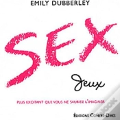 Capa do artigo Coffret Sexe Jeux
