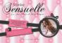 Coffret Soiree Sensuelle - Preview
