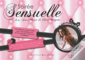Capa do artigo Coffret Soiree Sensuelle