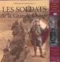 Coffret Soldats De La Grande Guerre - Preview