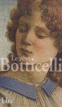 Coffret Sophie Chauveau : La Passion Lippi ; Le Rêve De Botticelli ; L'Obsession Vinci - Preview